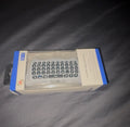 Wireless Chat pad Controller for ps5