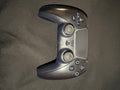 Ps5 Controller Grip Caps - Non stick ThunbStick Covers
