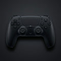 Ps5 Controller Grip Caps - Non-slip ThunbStick Covers